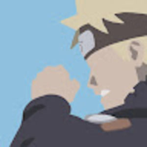 Meet your Posher, Teddy